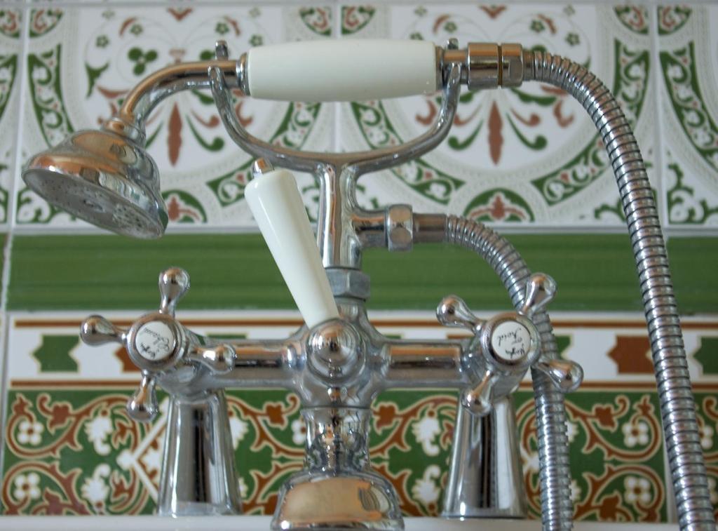 Palais Briau Bed and Breakfast Varades Habitación foto